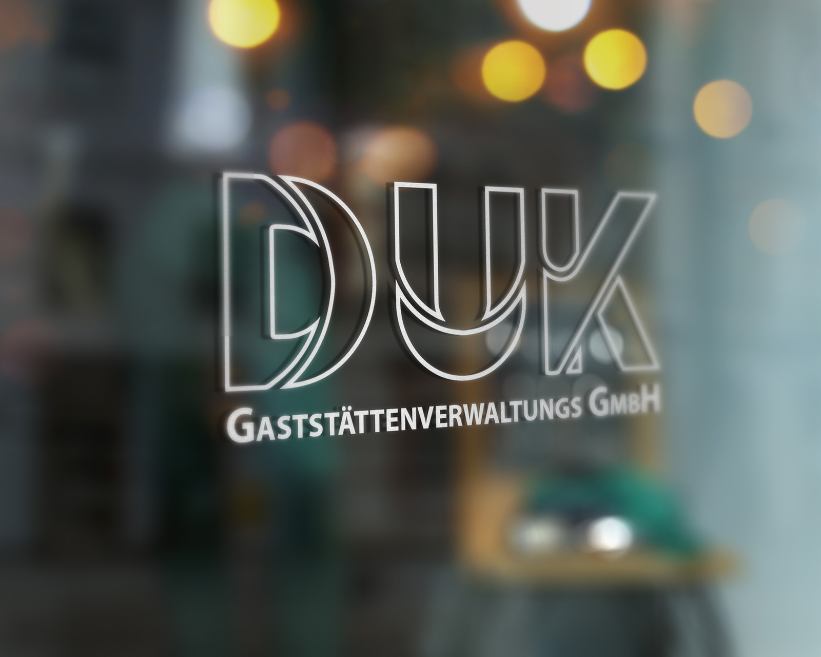 duk-portfolio