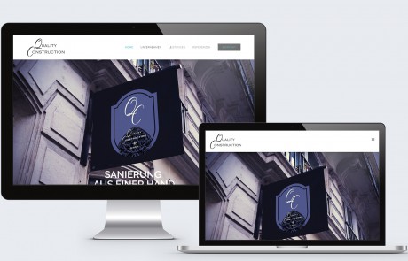 qc-gmbh-portfolio