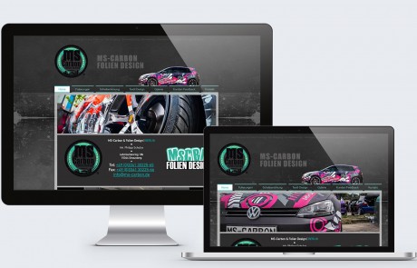 ms-carbon-portfolio