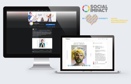 diversity-tag20-portfolio