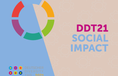 beitrag-ddt21-social-impact