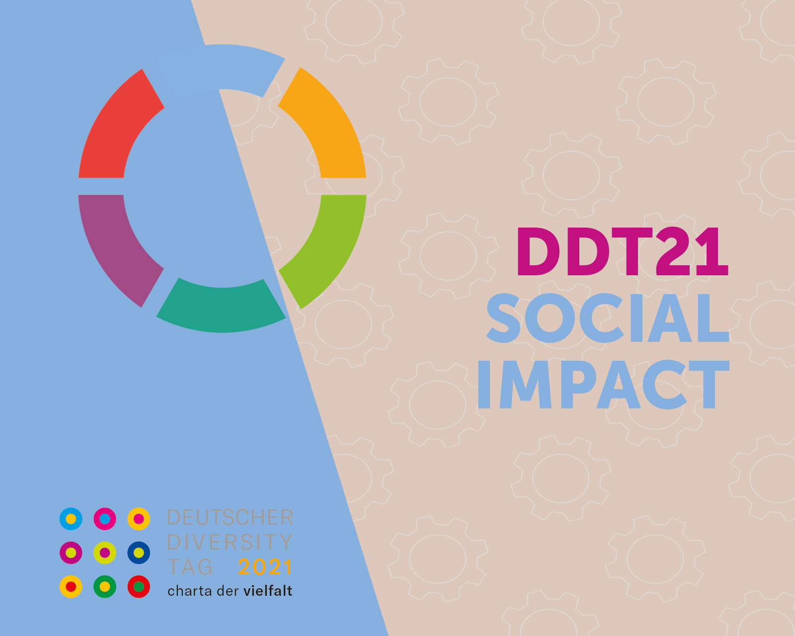 beitrag-ddt21-social-impact
